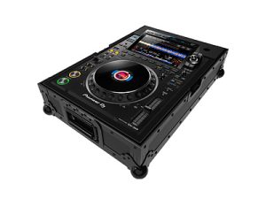 directo-loc-cdj3000