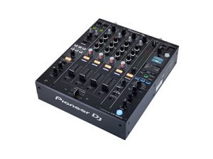 directo-loc-djm900