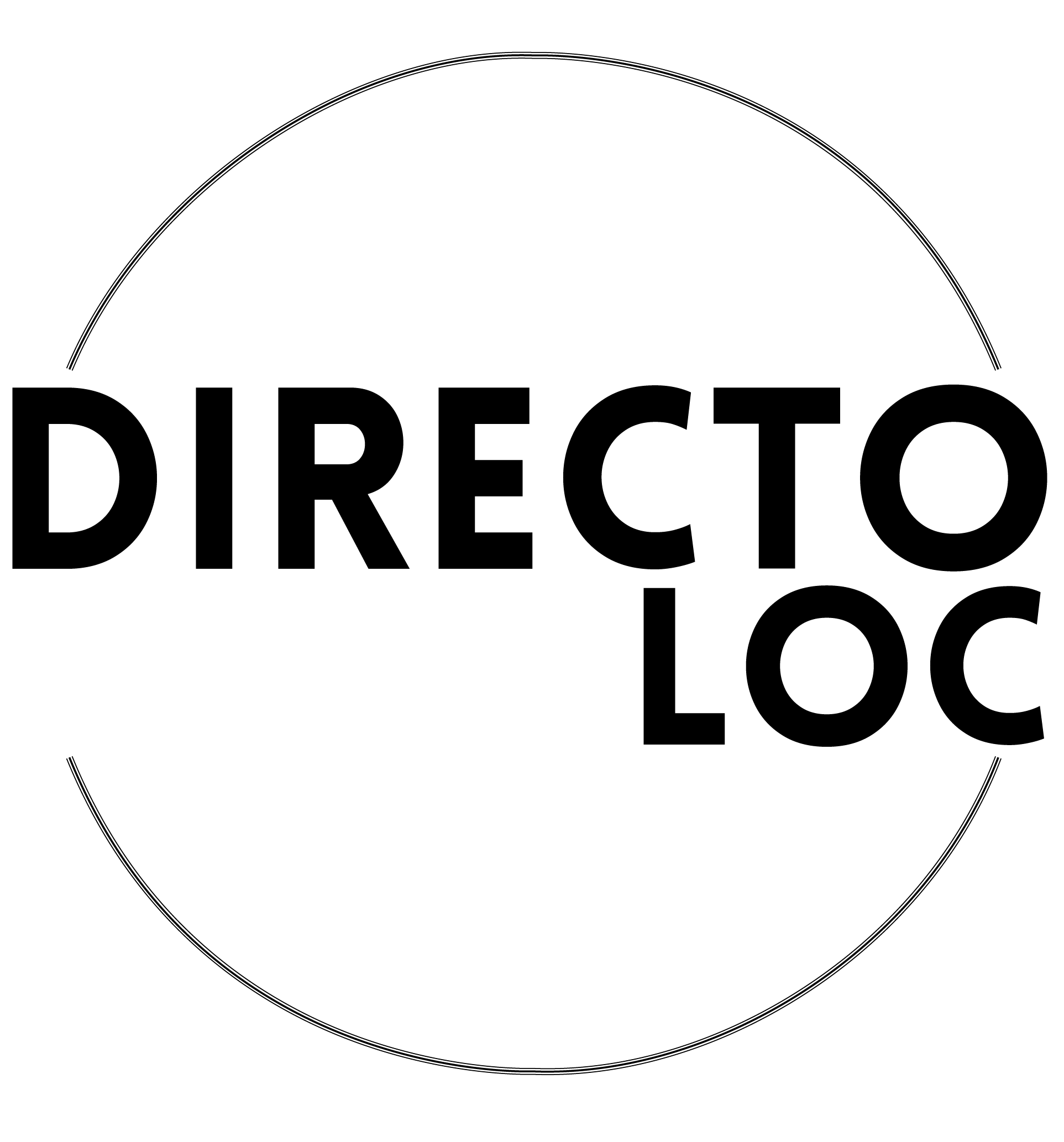 directo-loc-logo