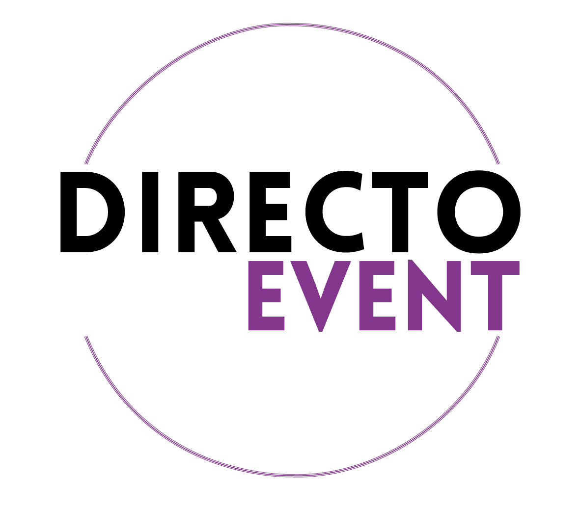 DIRECTO EVENT 23