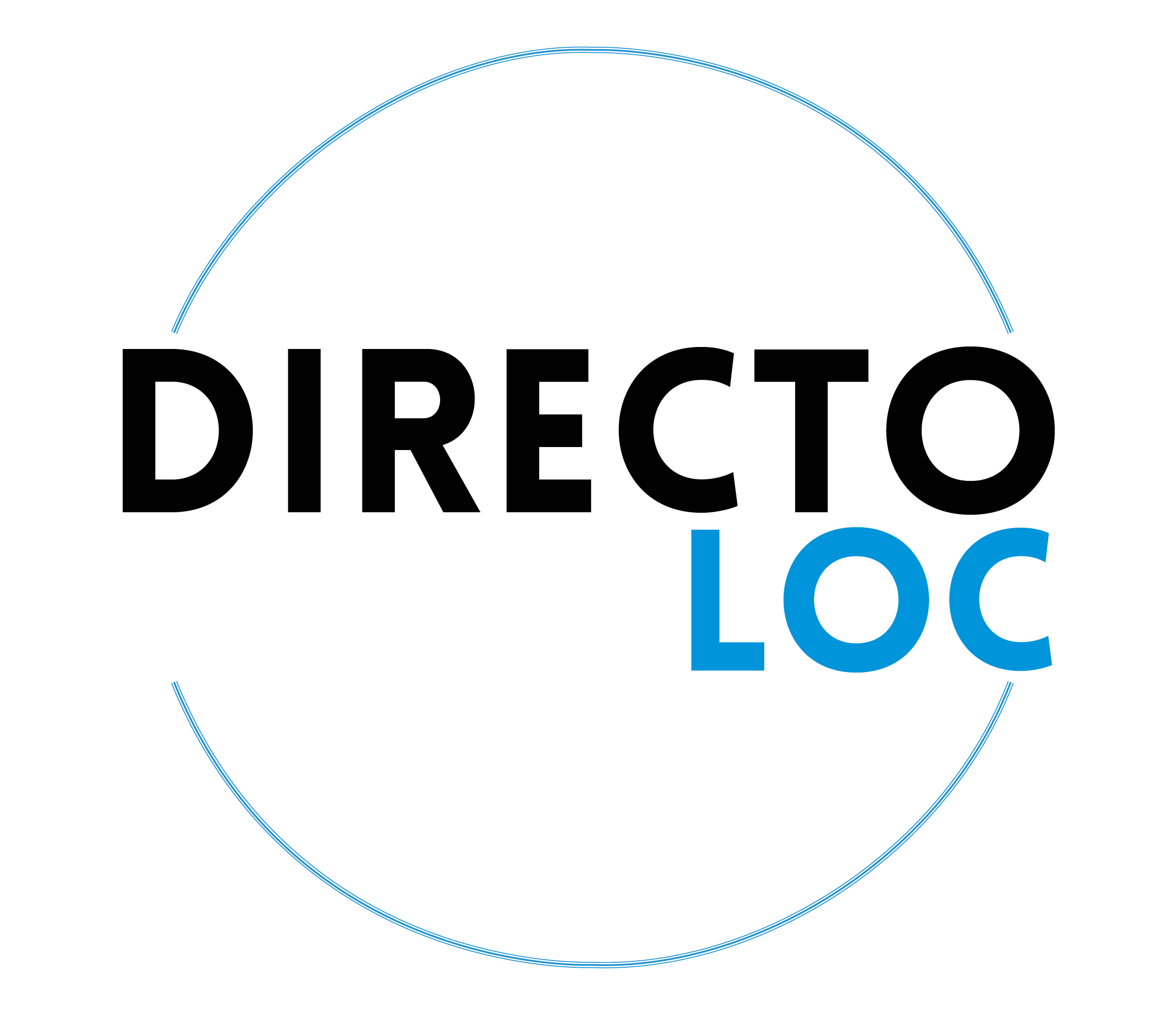 LOGO DIRECTO LOC 2