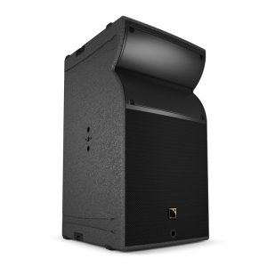 Enceinte A15-Focus