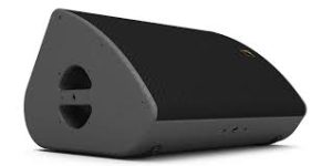L_Acoustics_X15HiQ