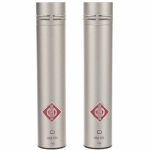 Micro Km184