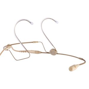 Sennheiser HSP 4