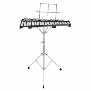 Glockenspiel THTG2.5