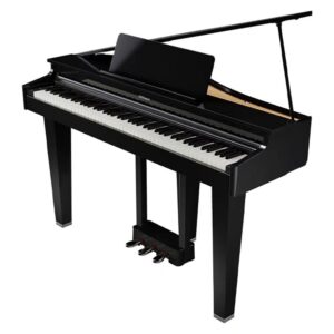 Roland-GP-3