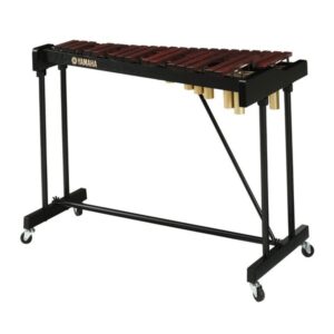 XYLOPHONE