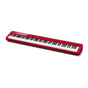casio-px-s1000-rouge