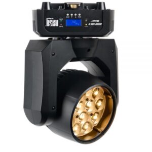 martin-rush-mh6-wash-lyre-dmx-led-location-600x600