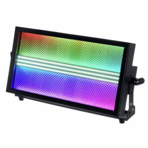 varytec colors sonicstrobe