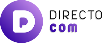 Logo Directo Com