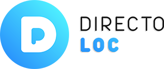Logo Directo Loc